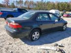 Lot #3025593057 2000 HONDA ACCORD EX