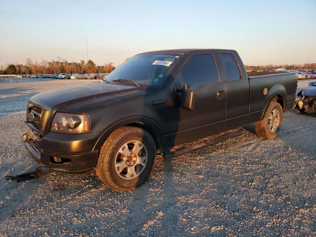 2004 FORD F150 #3024303003