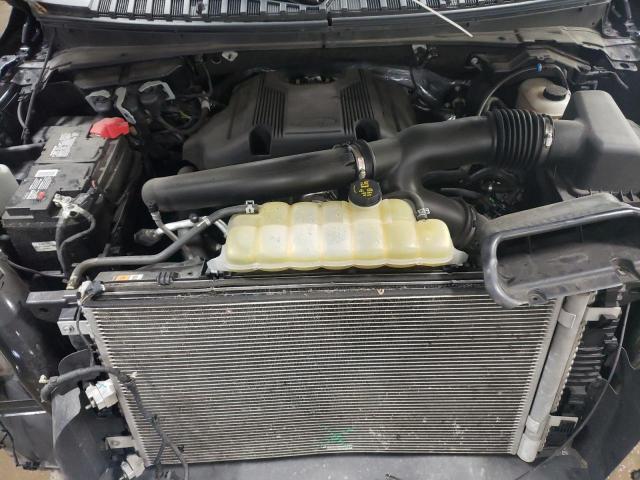 2020 FORD EXPEDITION - 1FMJU1JT0LEA79776