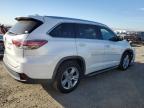 Lot #3030875501 2014 TOYOTA HIGHLANDER