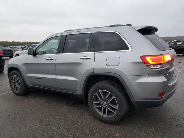 Vin: 1c4rjfbg8jc459178, lot: 85756014, jeep grand cher limited 20182