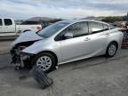 2016 TOYOTA PRIUS - JTDKBRFU3G3514631