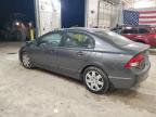 Lot #3025137188 2009 HONDA CIVIC LX