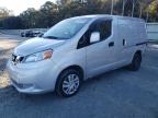 2020 NISSAN NV200 2.5S - 3N6CM0KNXLK707546