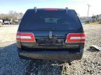 Lot #3025113198 2007 LINCOLN NAVIGATOR