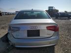 AUDI A4 PREMIUM снимка