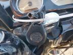 Lot #3024003217 2015 HARLEY-DAVIDSON FLTRXS ROA