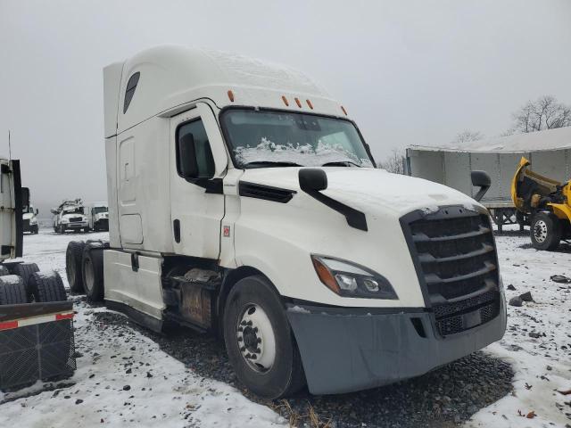 2020 FREIGHTLINER CASCADIA 1 #3034332104