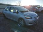 Lot #3034563743 2008 TOYOTA YARIS