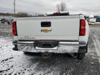 Lot #3033100988 2019 CHEVROLET SILVERADO