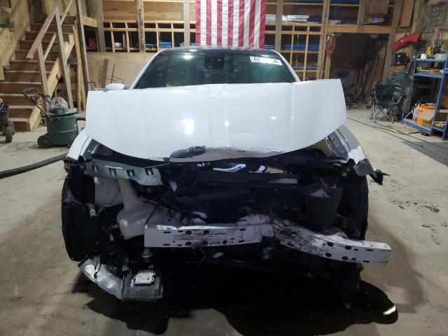 2015 DODGE CHARGER SX - 2C3CDXJG3FH796399