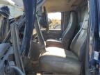 Lot #3025107211 2012 GMC SAVANA G25