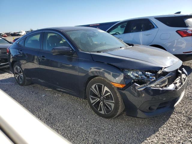 VIN JHMFC1F75JX024636 2018 HONDA CIVIC no.4