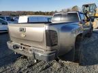 Lot #3024067684 2007 CHEVROLET SILVERADO