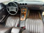 Lot #3024137805 1981 MERCEDES-BENZ 380 SL