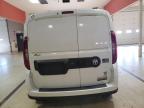 Lot #3024970372 2017 RAM PROMASTER