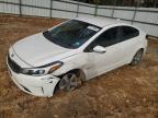 2018 KIA FORTE LX - 3KPFL4A72JE219992