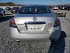 Lot #3024733318 2012 NISSAN ALTIMA BAS