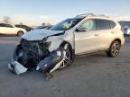 2019 NISSAN ROGUE S - 5N1AT2MVXKC780292