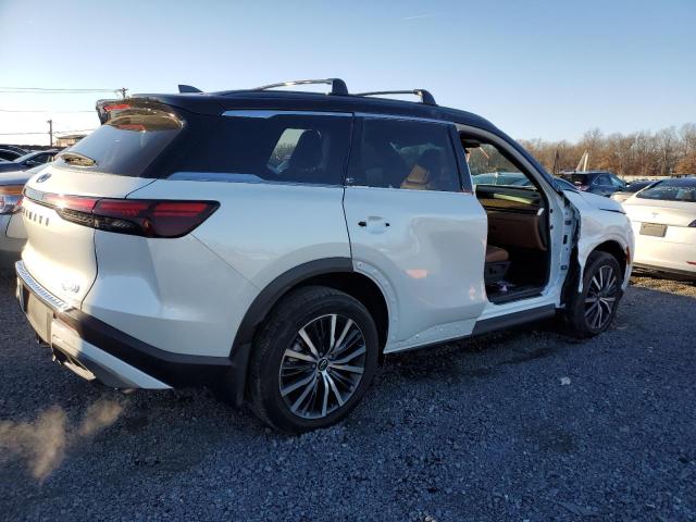 2024 INFINITI QX60 AUTOG 5N1DL1HU4RC352477