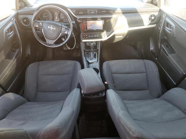 2016 TOYOTA SCION IM - JTNKARJE3GJ512789