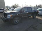 Lot #3024004220 2020 NISSAN TITAN SV