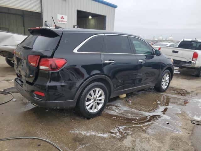 2019 KIA SORENTO L - 5XYPG4A32KG567060