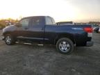 Lot #3045722353 2011 TOYOTA TUNDRA DOU