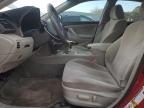 Lot #3027125785 2010 TOYOTA CAMRY BASE