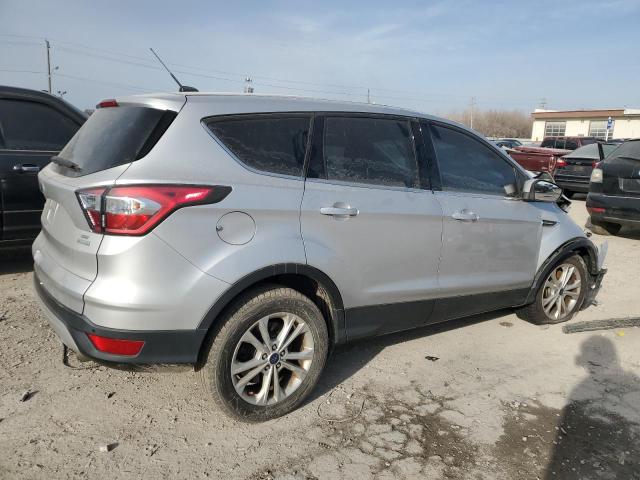 Vin: 1fmcu0g91hub05233, lot: 84612454, ford escape se 20173