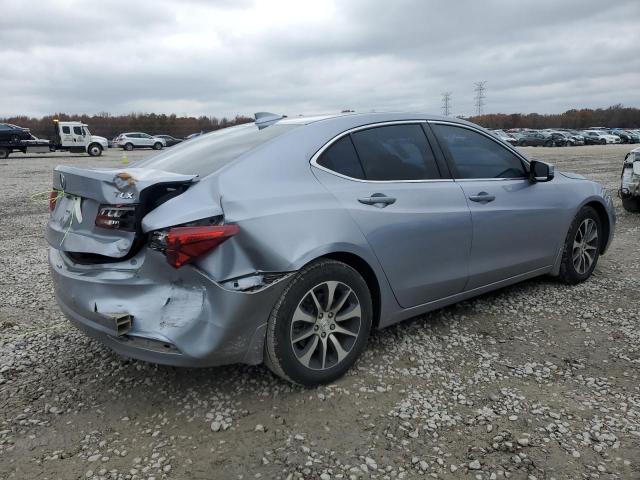 Vin: 19uub1f33fa017723, lot: 84424824, acura tlx 20153