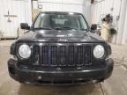 JEEP PATRIOT SP photo