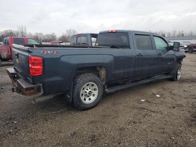 Vin: 1gc4kvcy4kf253140, lot: 76570224, chevrolet all models k3500 20193