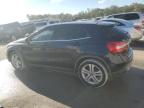 Lot #3023815003 2018 MERCEDES-BENZ GLA 250