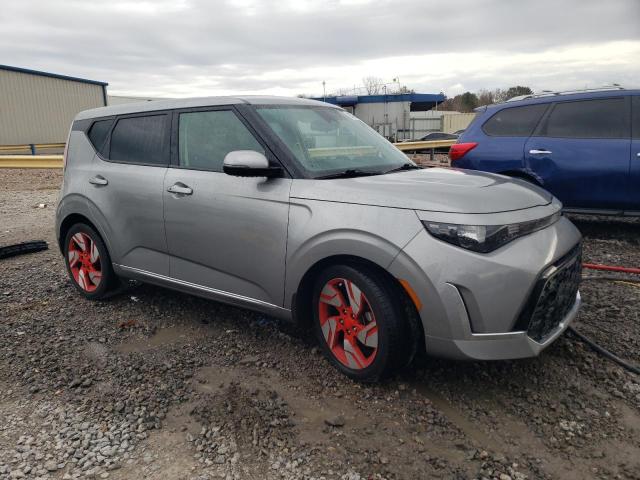 2023 KIA SOUL GT LI - KNDJ53AU6P7877988
