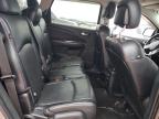 Lot #3027123823 2013 DODGE JOURNEY R/