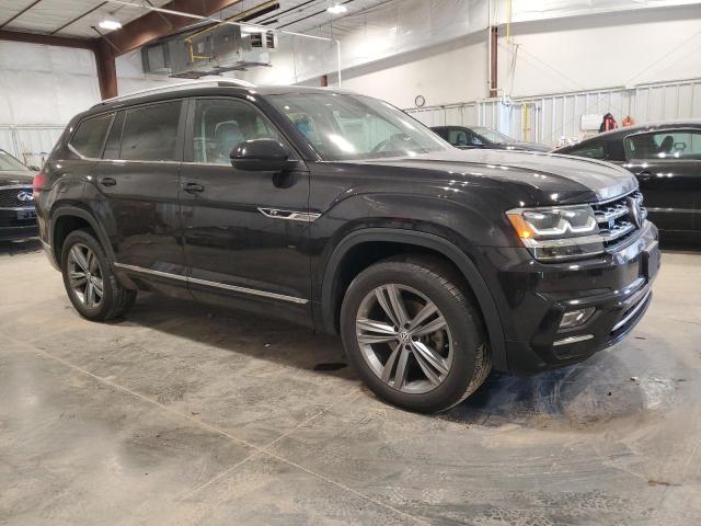 VIN 1V2XR2CA3KC620362 2019 VOLKSWAGEN ATLAS no.4