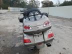 Lot #3024609660 2008 HONDA GL1800