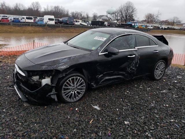 Vin: w1k5j4hb0mn191188, lot: 81978764, mercedes-benz cla-class 250 4matic 2021 img_1