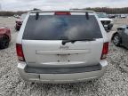 Lot #3024581717 2007 JEEP GRAND CHER