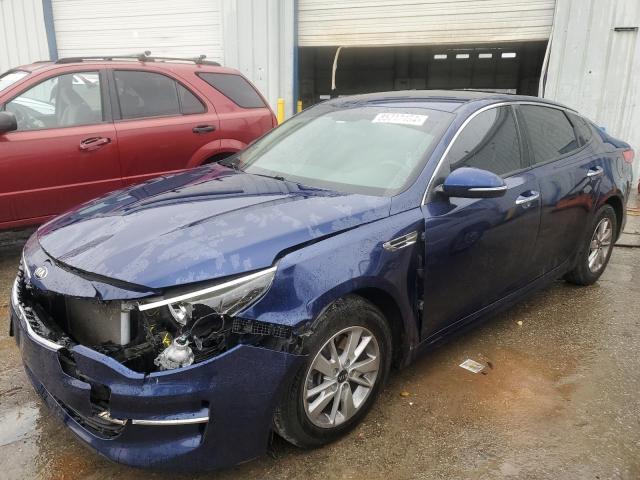 Vin: 5xxgt4l38gg117997, lot: 85712154, kia optima lx 2016 img_1