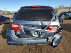 Lot #3033530101 2006 HONDA ODYSSEY EX