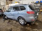 Lot #3033070005 2009 HYUNDAI SANTA FE G