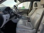 Lot #3024575633 2017 HONDA PILOT EXL