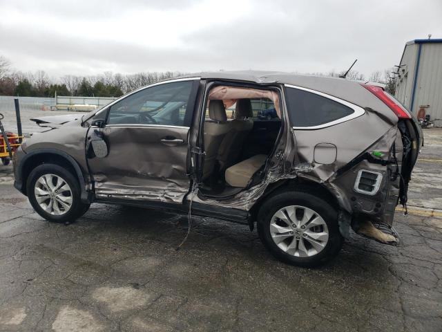 Vin: 5j6rm4h56dl062942, lot: 52725305, honda crv ex 20132