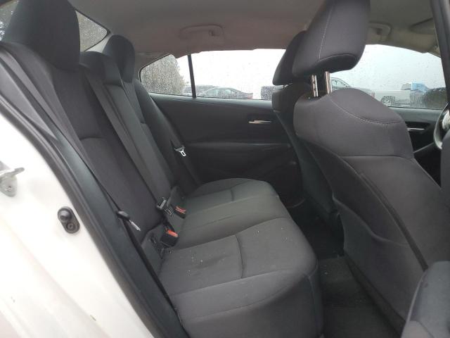 2020 TOYOTA COROLLA LE - 5YFEPRAE9LP009788