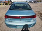 Lot #3024440537 1997 MERCURY TRACER LS