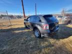 Lot #3023733931 2007 FORD EDGE SEL P