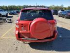 Lot #3033478081 2010 TOYOTA RAV4 SPORT