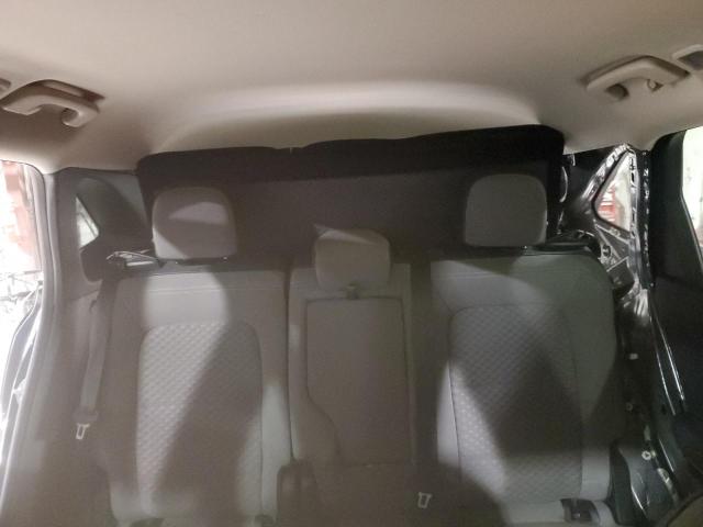 2020 FORD ESCAPE SE - 1FMCU9G63LUC13002